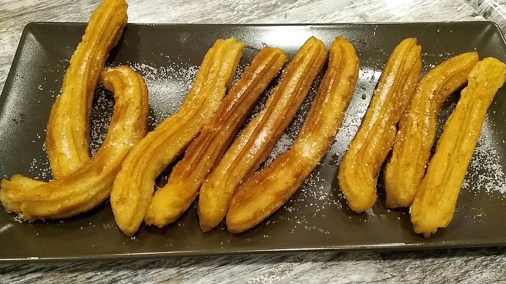 Cafeteria la Formiga — Comida y bebida