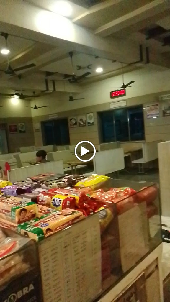 Hotel Viram Pure Veg
