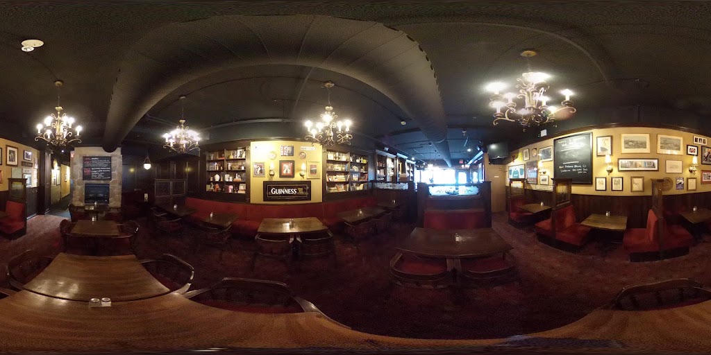 Street View & 360°