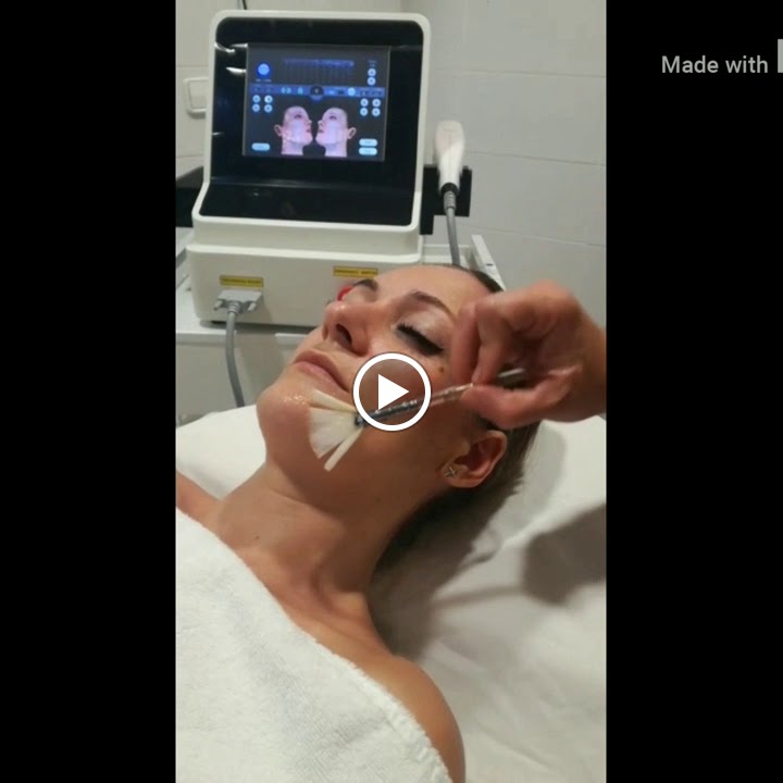 Peluqueria SPA Glorisa — Videos