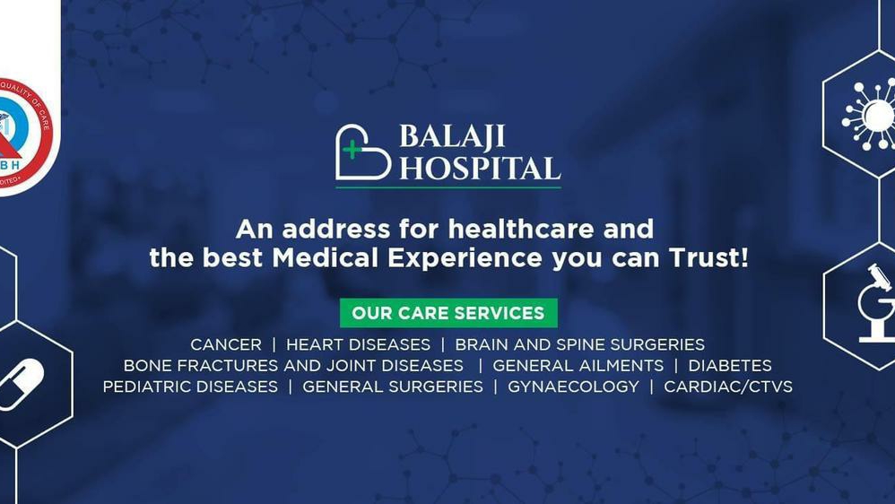 Dr. 2S Wellness Research Centre