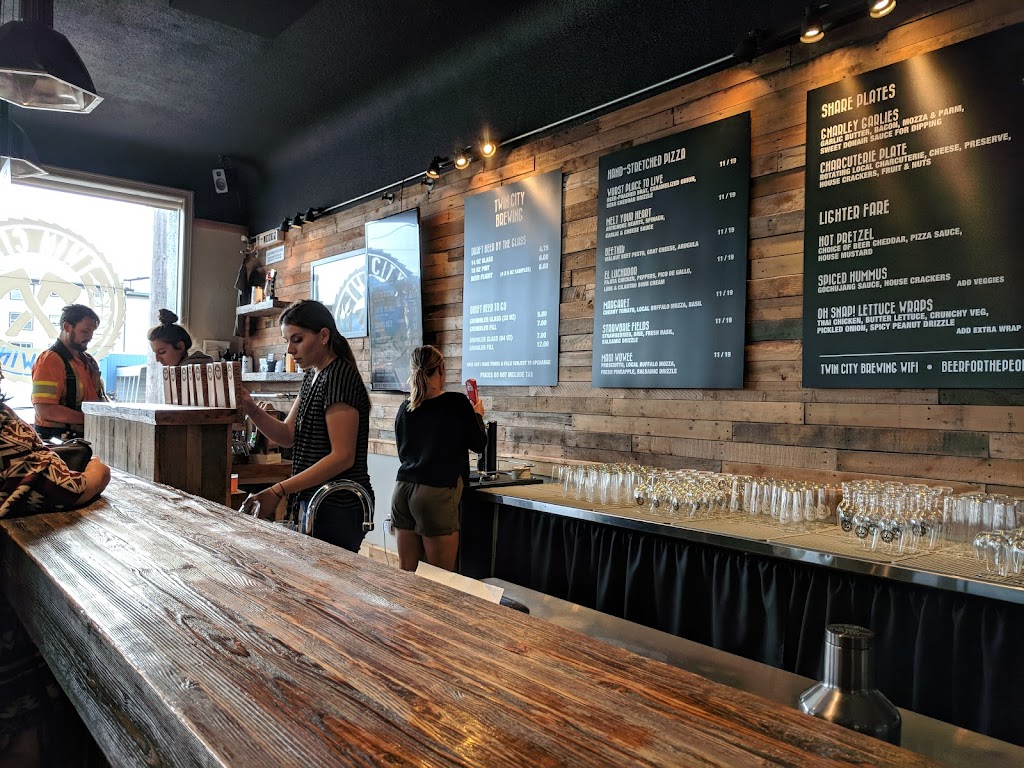 Pub