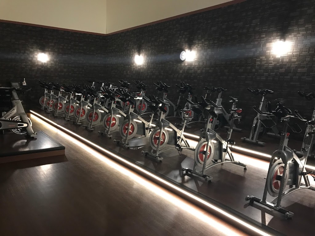  Healthtrax Fitness & Wellness