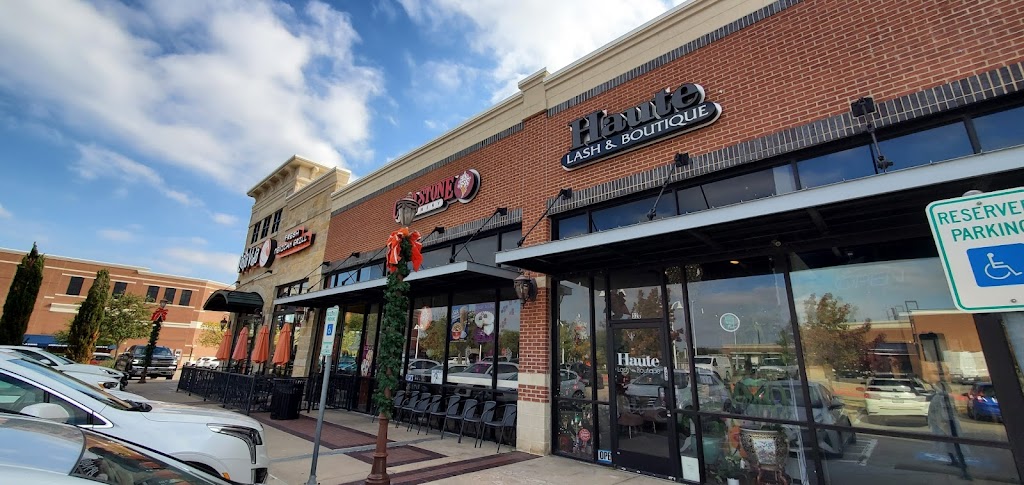 Haute Lash & Boutique | Town Center Colleyville - Eyelash Extensions, Lash lift & Tint, Brow Lamination & Microblading