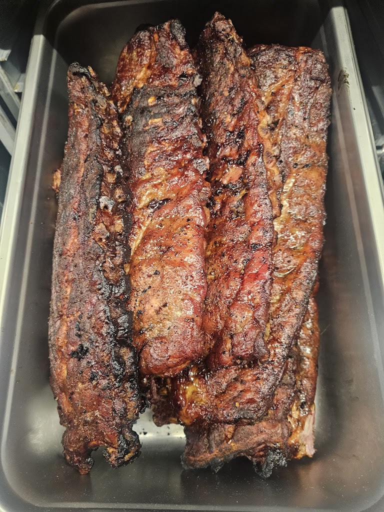  Station 136 Kitchen & Cocktails