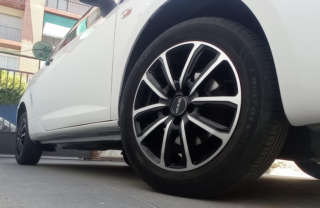 ELITE CAR audio&tuning