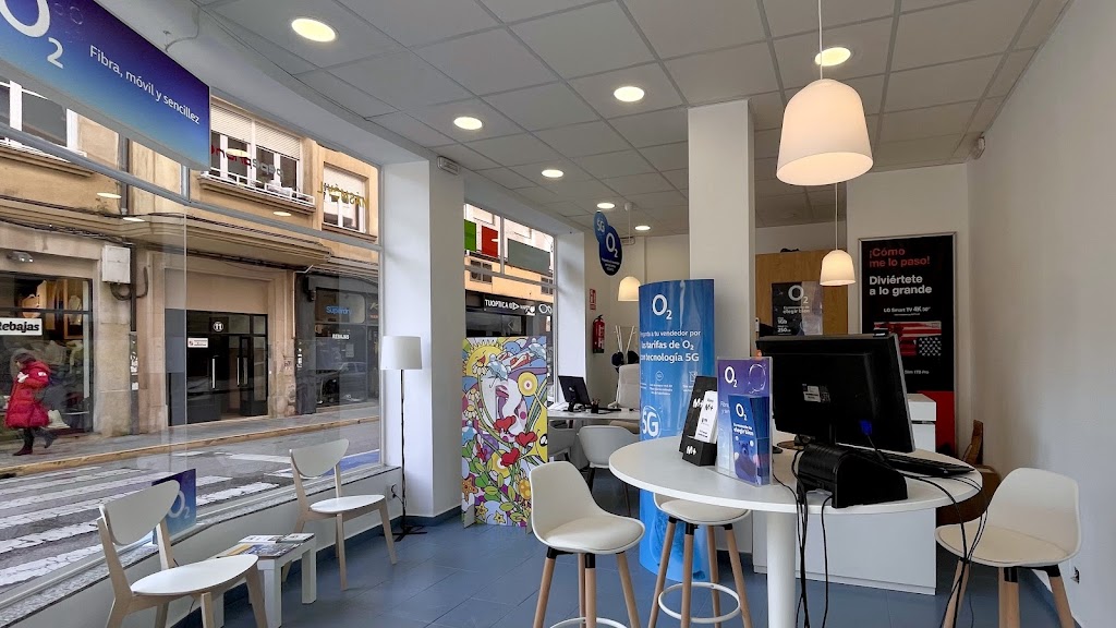 MEDIATEL | Telecom & Energy #Ponferrada