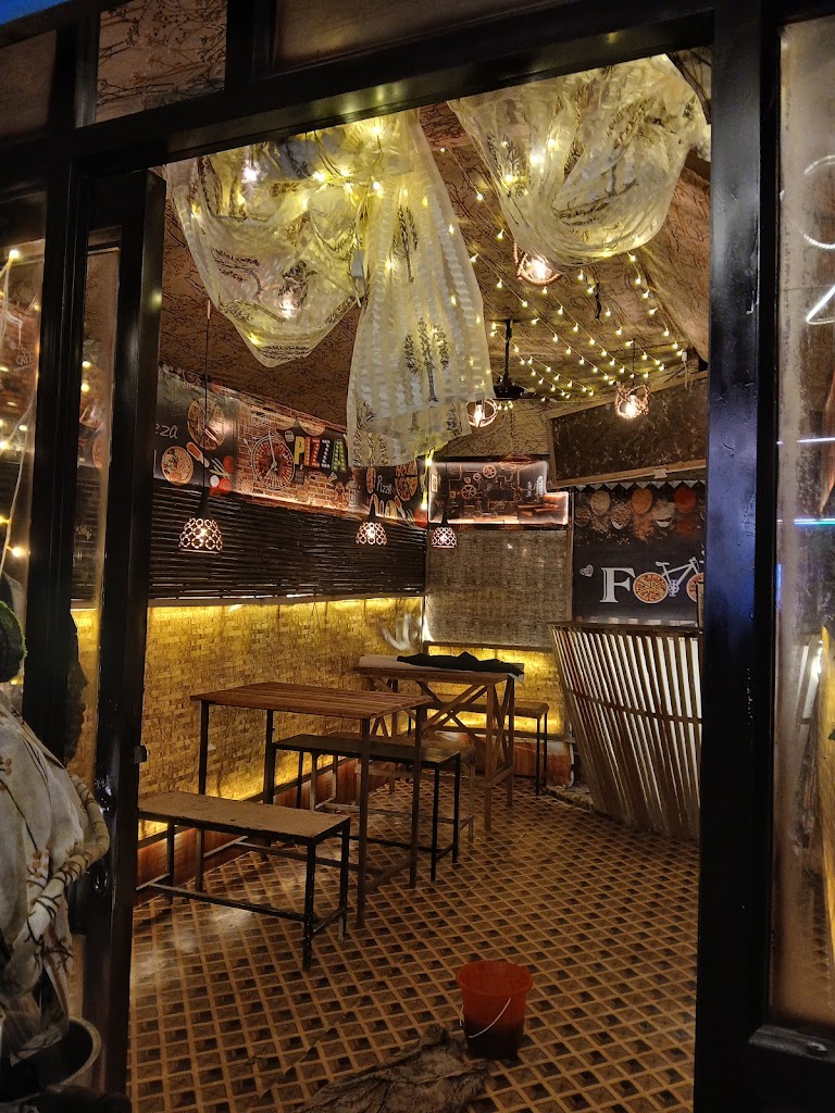 Heavan Cafe01