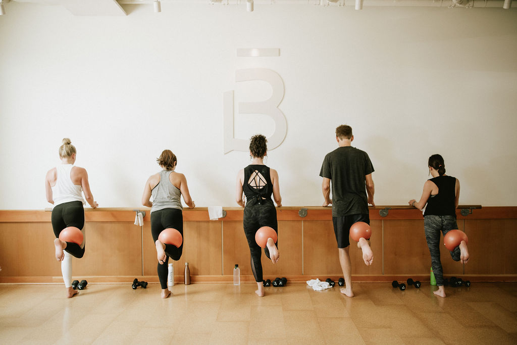  barre3