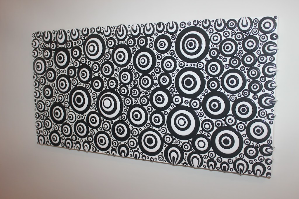 nazar-arts