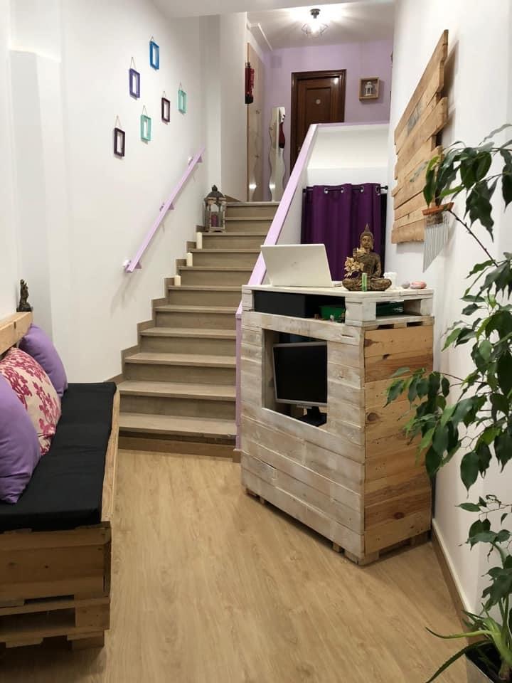 Agna Estetica ecologica