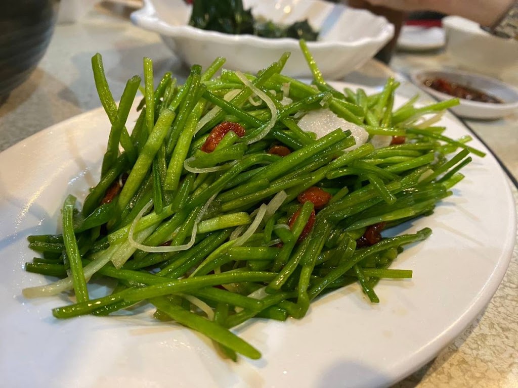 潮粥府沙鍋粥(土城中央店) 的照片