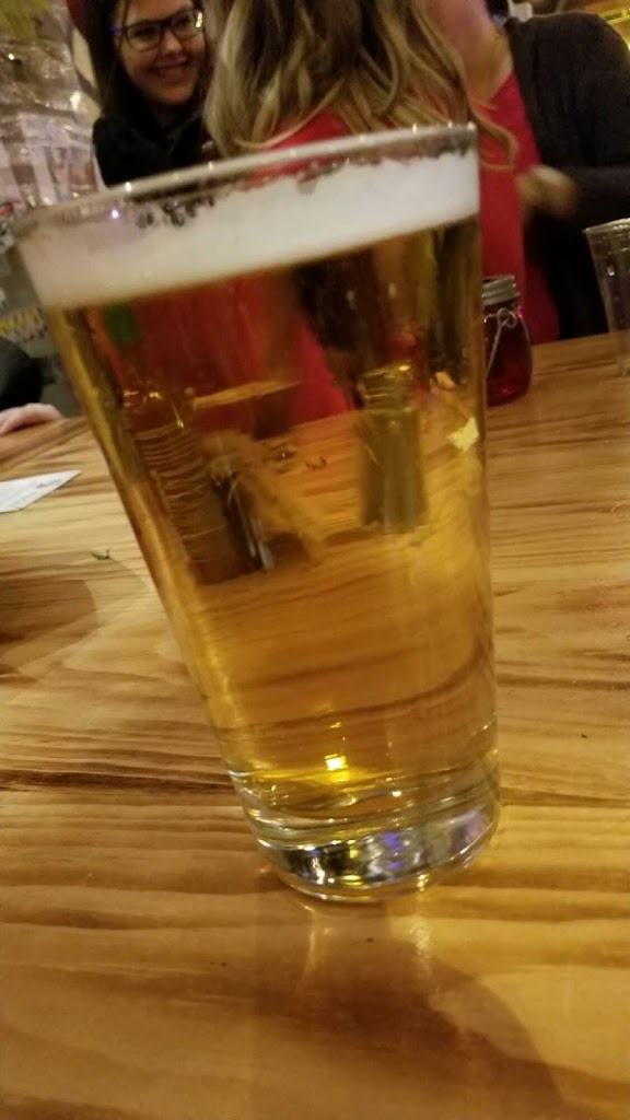Cider