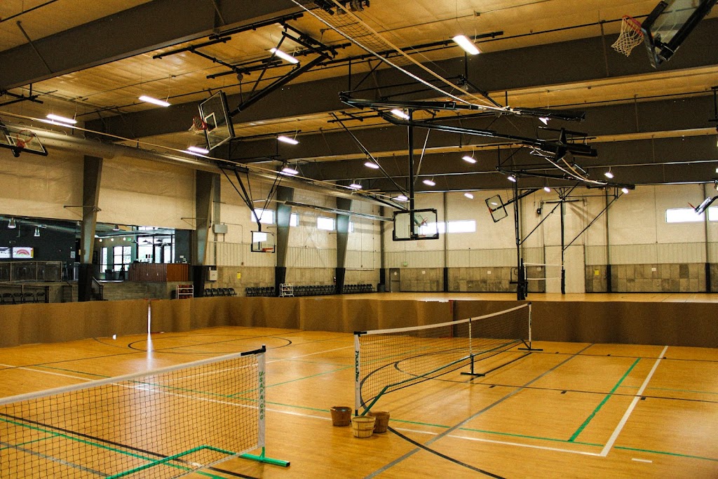  BEAST - City of Cheyenne