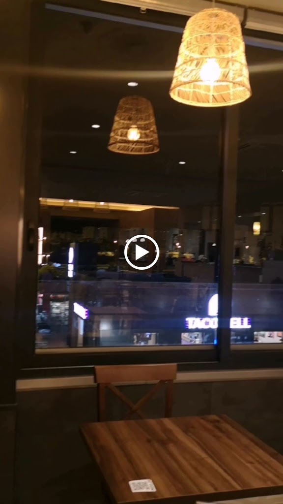 Restaurante 77SUSHI 2022 — Videos