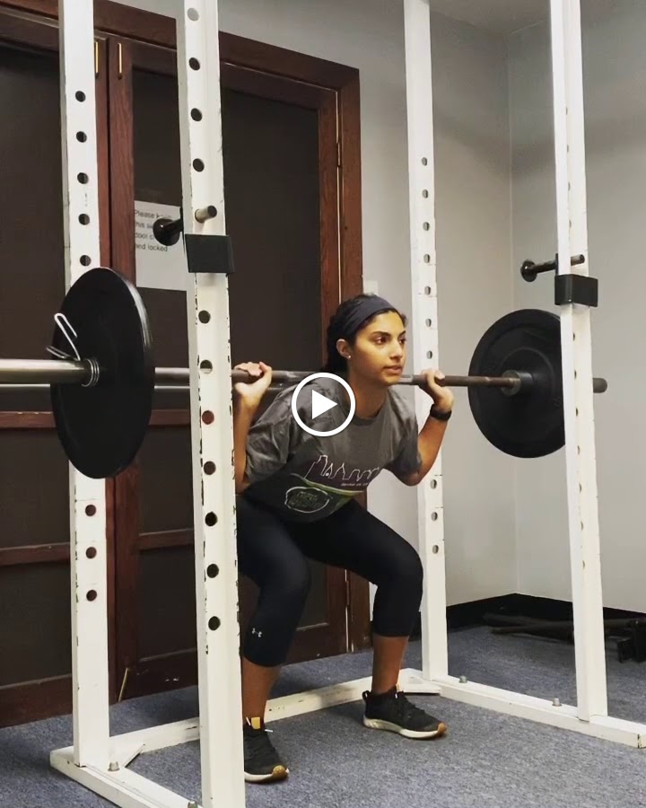  Premier Personal Training, Inc.