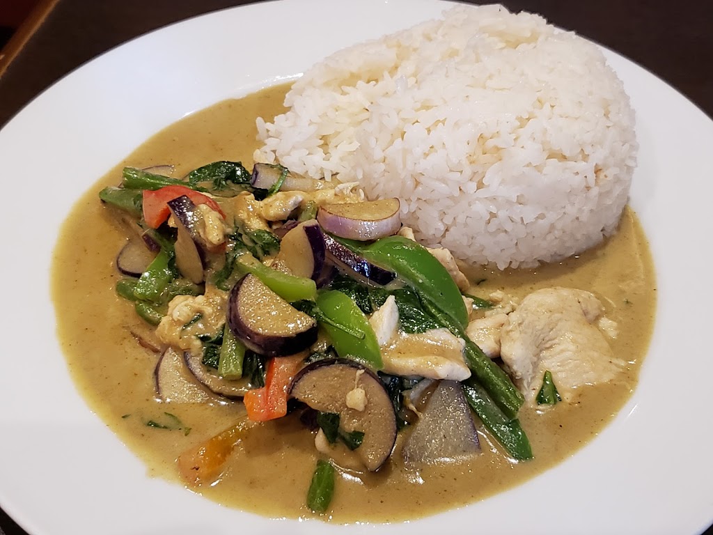 Curry