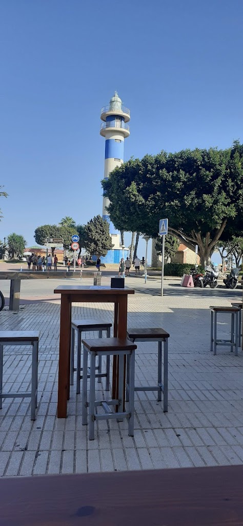 Restaurante Casa Lolo