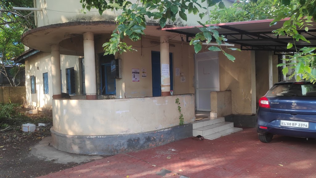 Dr. Dr Vivek Thomas Best Cardiologist In Thrissur Kerala