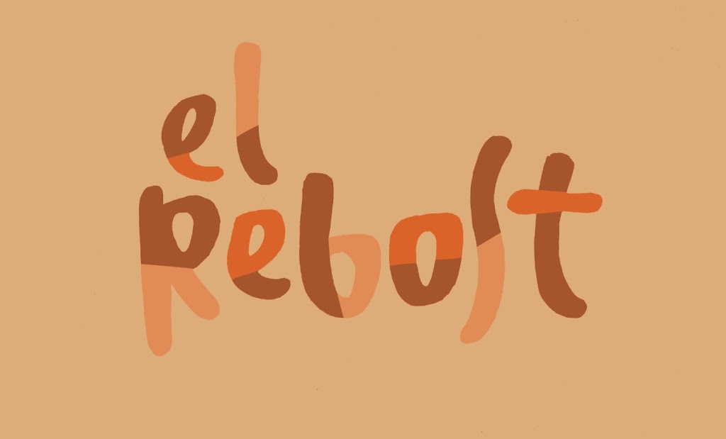 El Rebost de la Senalla — Del propietario