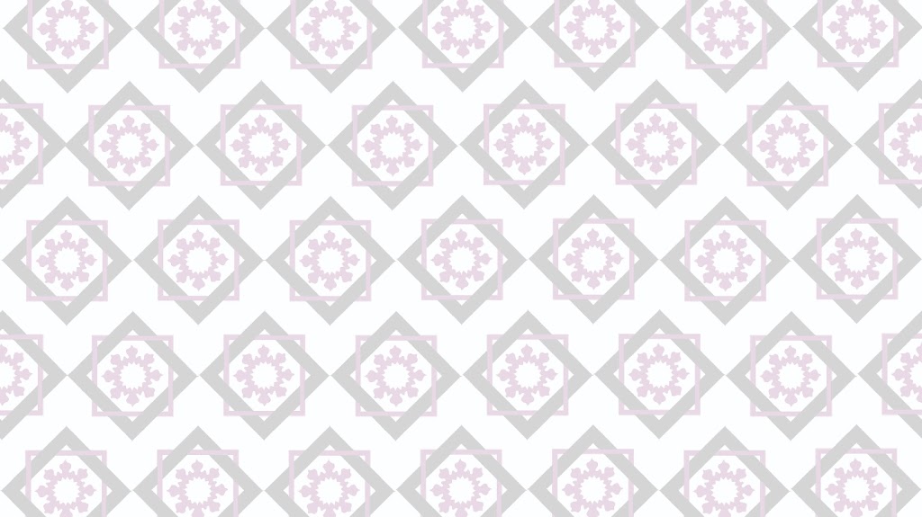 Ritual Estetica Cornella