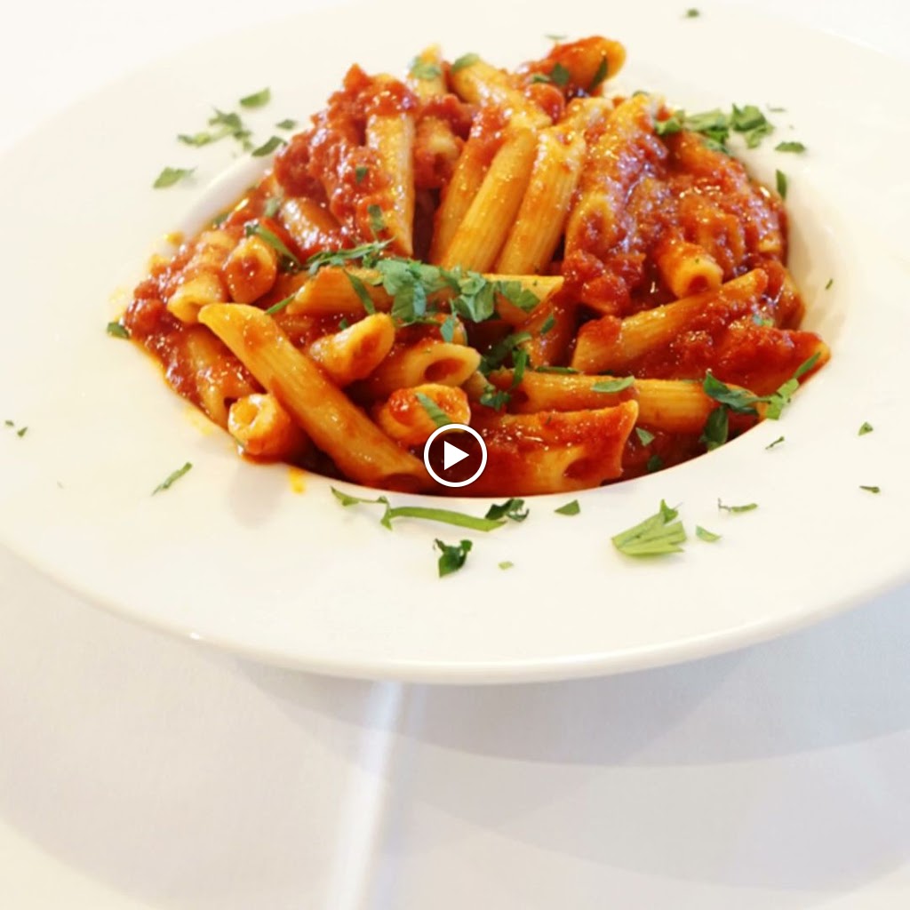 Ristorante L'Originale Benidorm — Videos