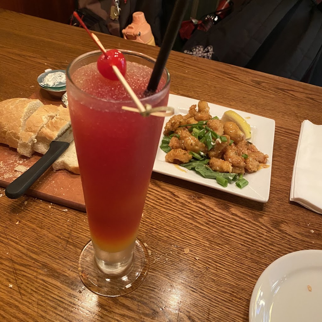 Juice