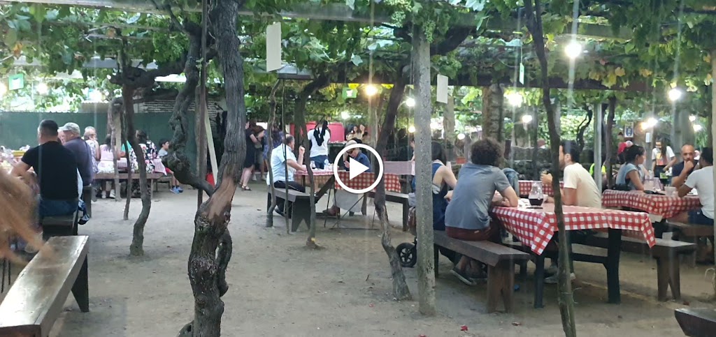 Furancho de Fermin — Videos