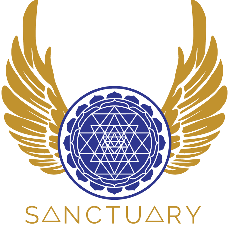  Sanctuary, Center for Yoga & Healing