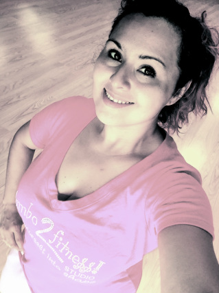  Mambo2Fitness Studio