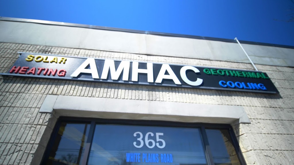 Amhac