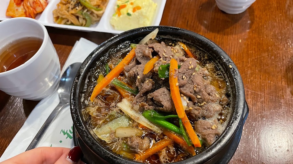 Soup