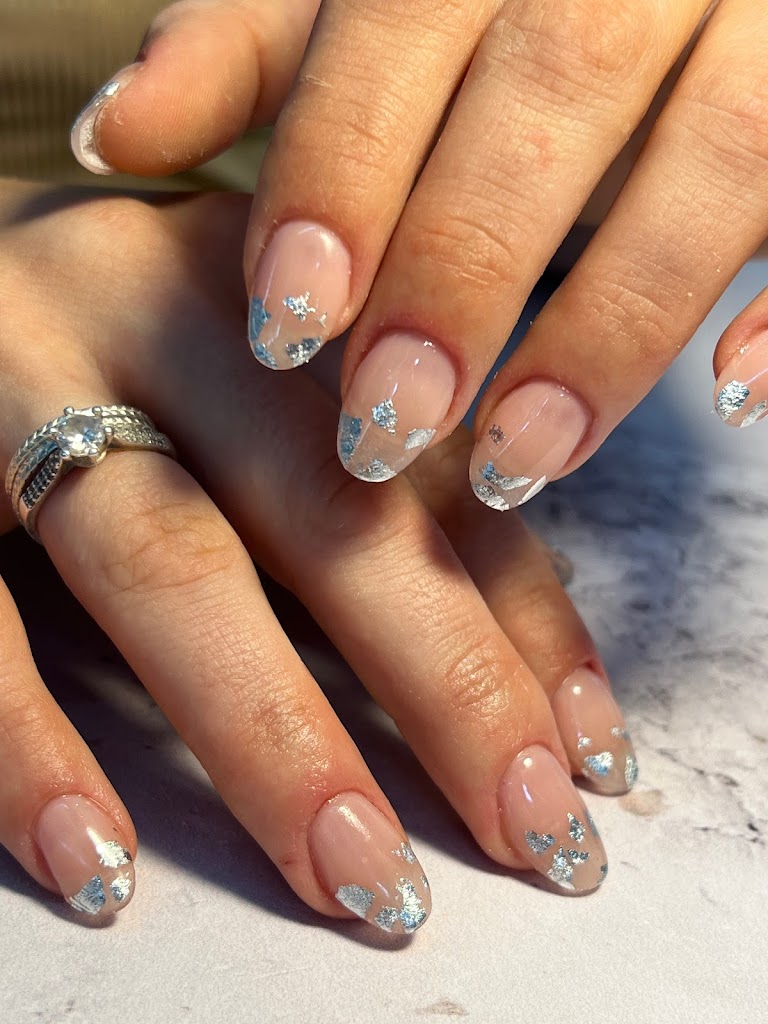 El mundo de las unas