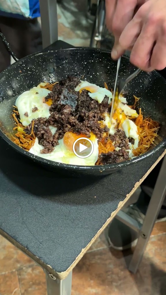 Cafeteria Hiedra Tortilleria Arroceria — Videos