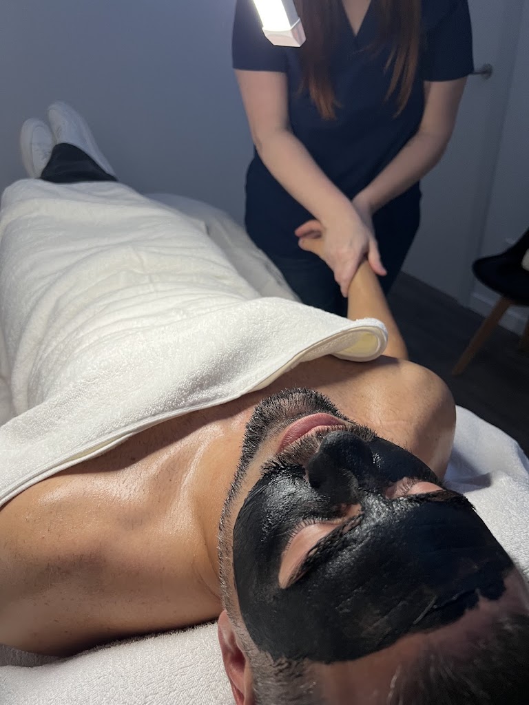 Dalva estetica — Del propietario