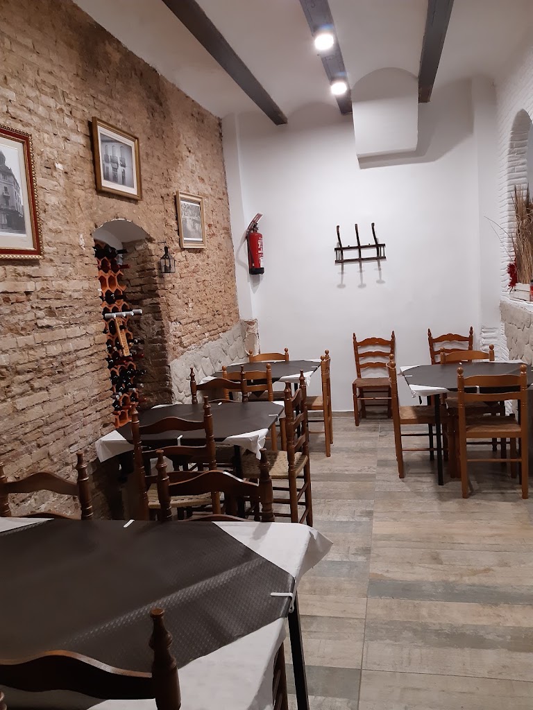 Oo — Ambiente