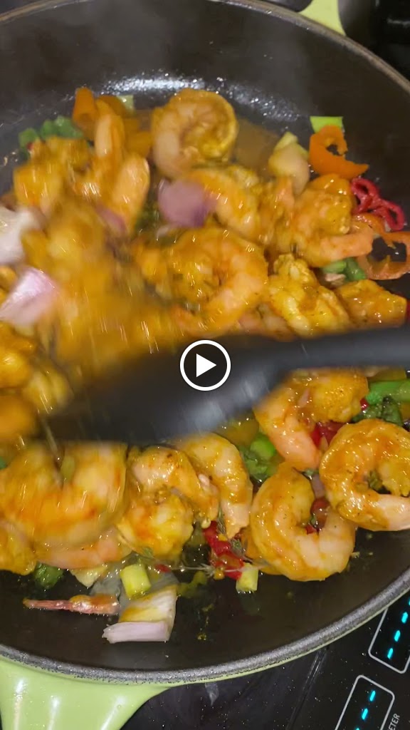  Exponential Fitness (Independent Personal Training)