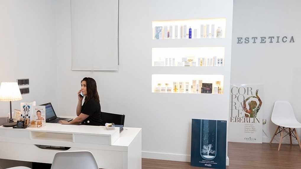 Clinica Belen Estetica