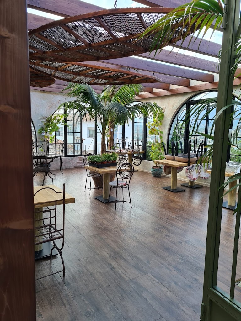 In Bocca al Lupo altea