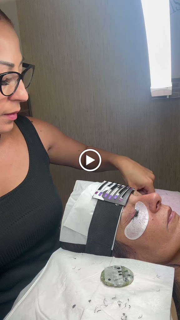 Joa Kano - Centro de Estetica — Videos