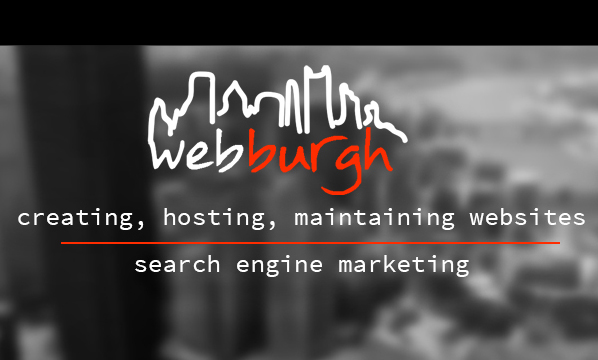 Webburgh