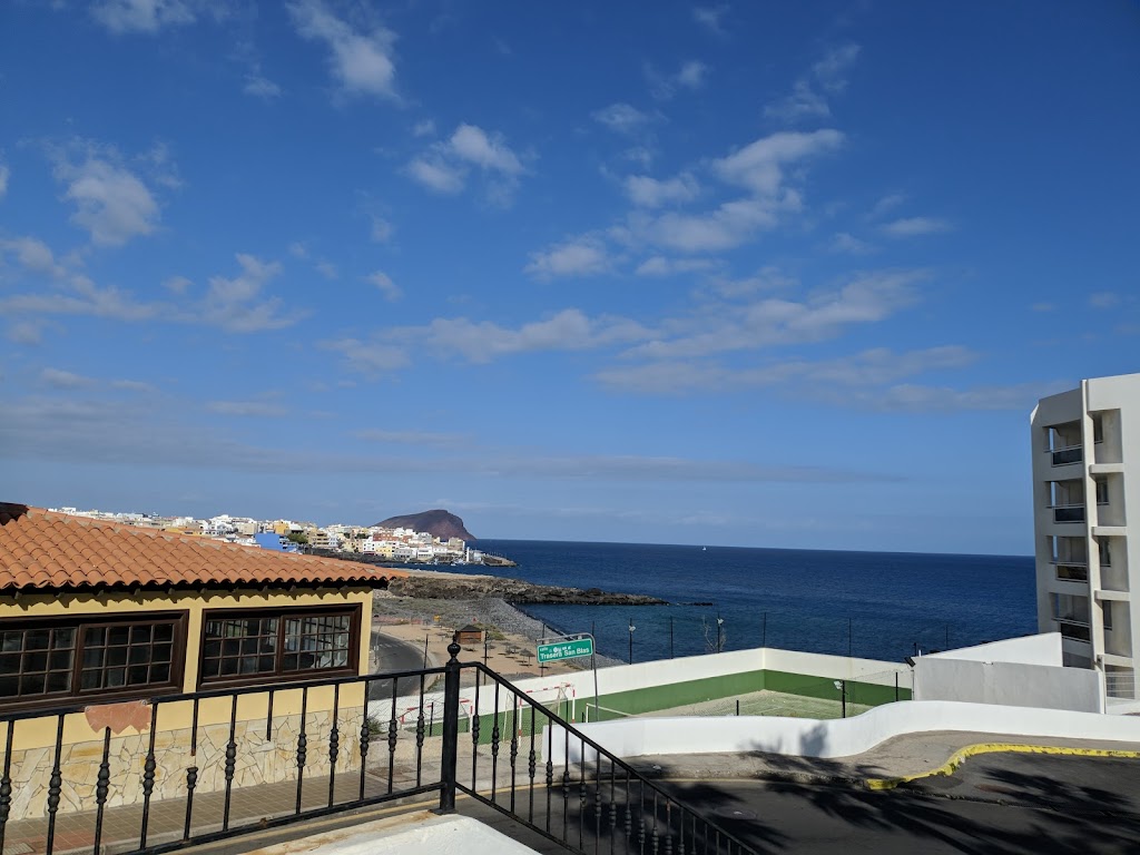 Lavado de tapiceria Tenerife - Limpieza de coches