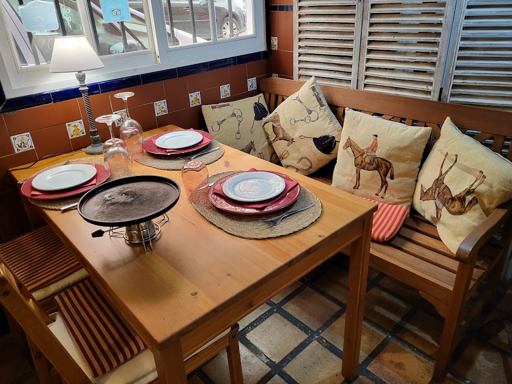 Bodega Tierra De Vinos