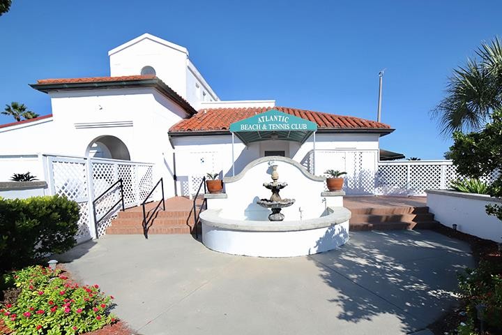  Atlantic Beach & Tennis Club