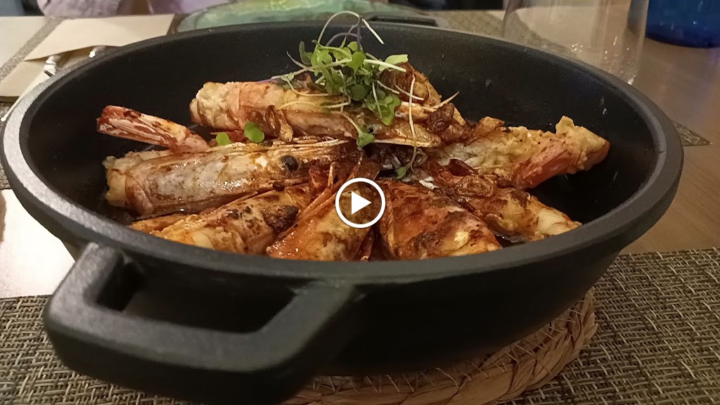 La Mestiza Castellon — Videos