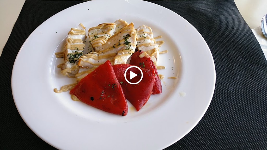 Restaurante Artunduaga — Videos