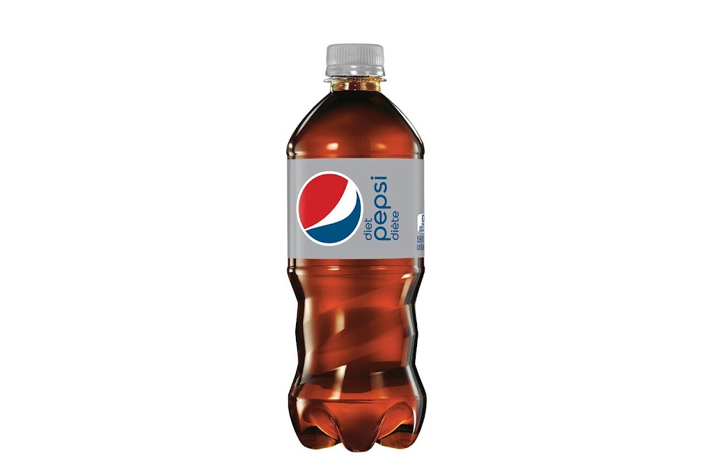 Pepsi