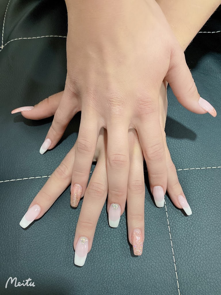 Anna Salon Peluqueria