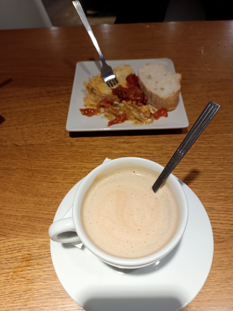Alai Bi Taberna — Mas recientes
