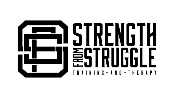  Strength & Valor hybrid health and wellness